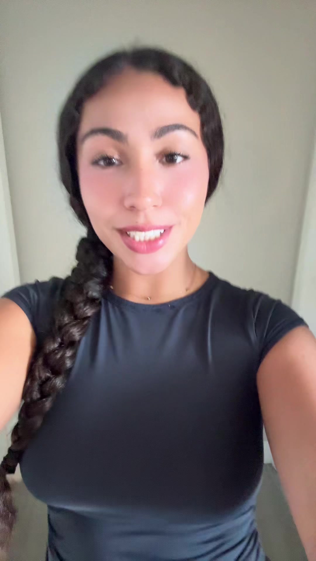 @Emma Ramirez