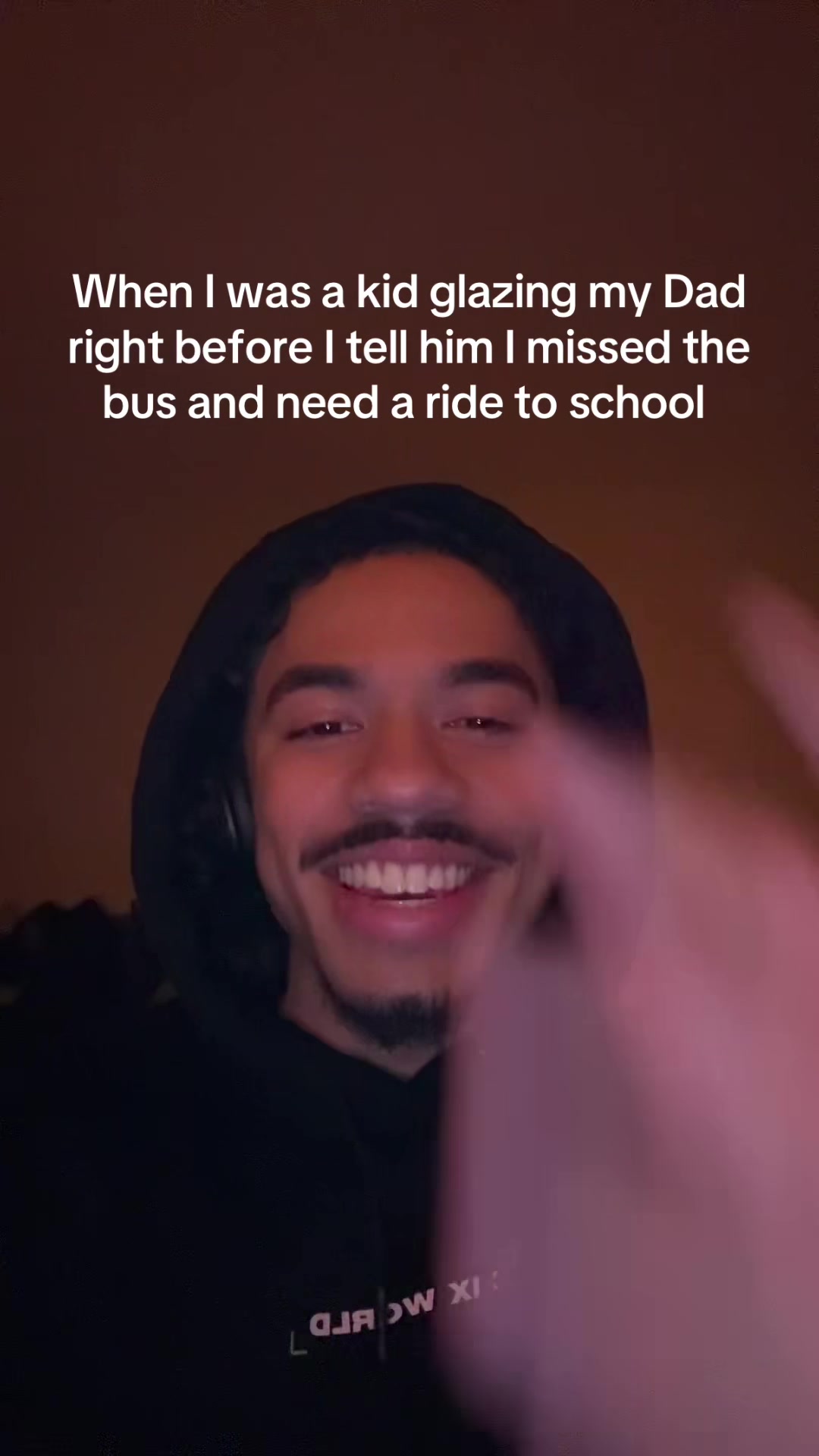 @Malc