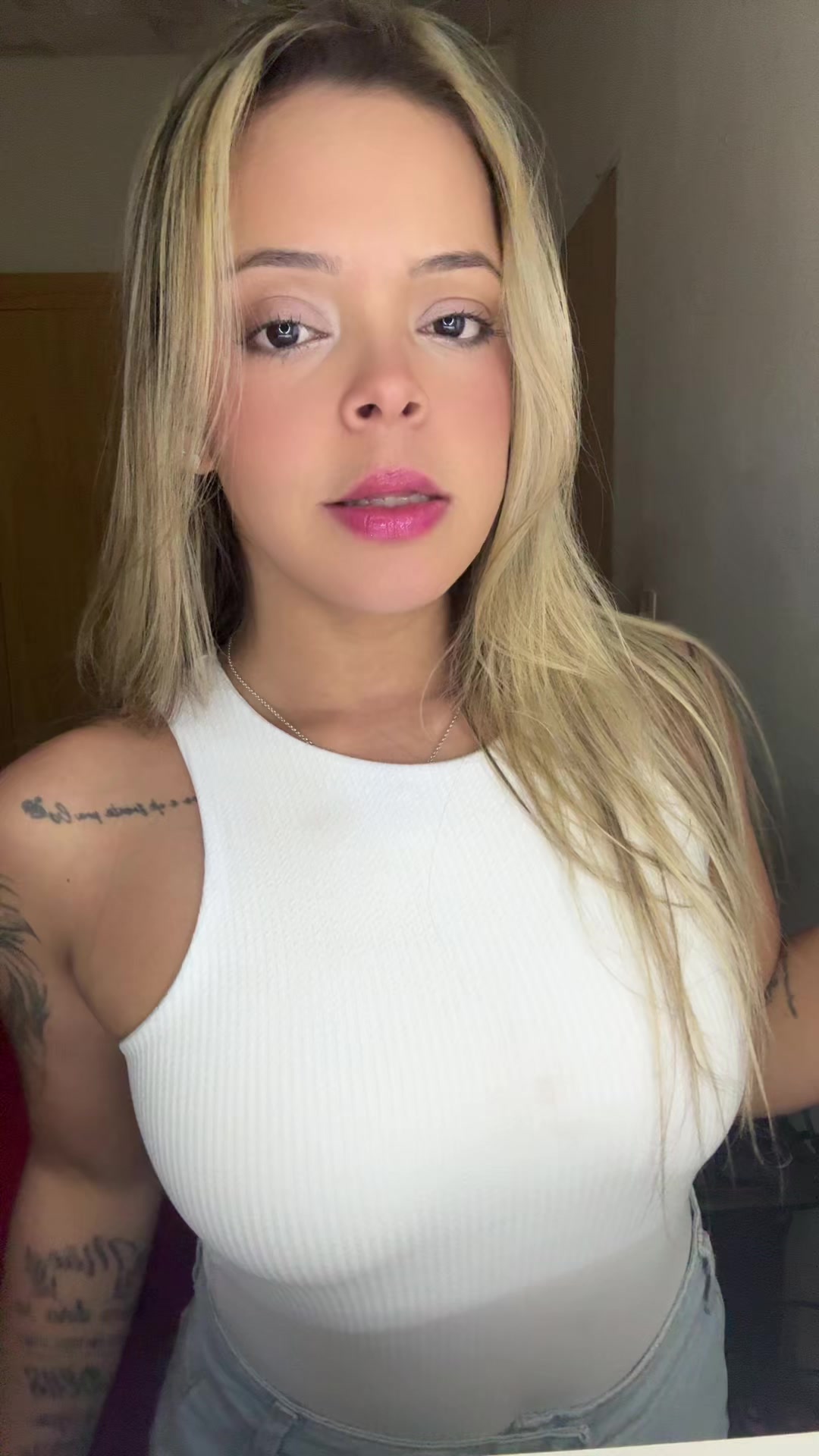 @Jaqueline Ferraz