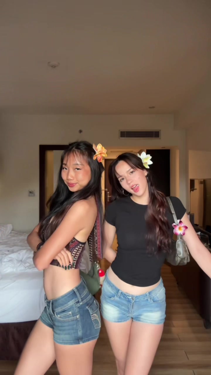 @kukujiao