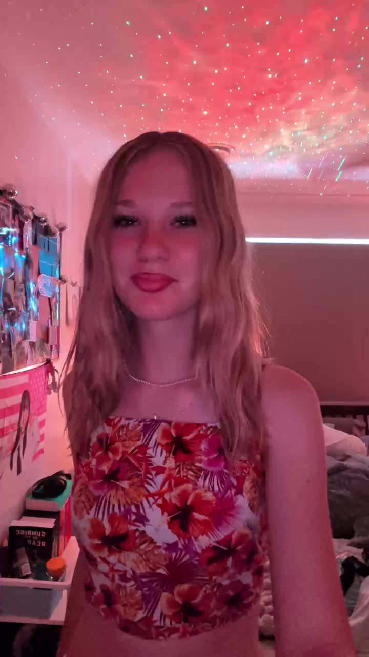 @ellaa📸