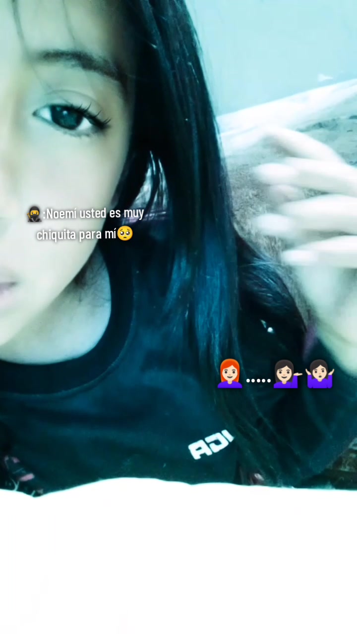 @Estefy_🥺💞