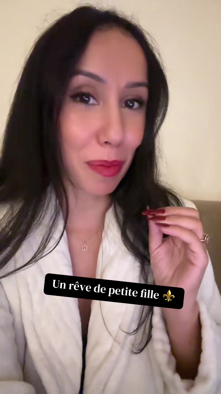 @Sensual Goddess ⚜️