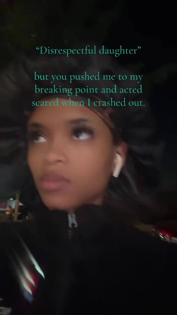 @𝓵𝓾𝓷𝓪
