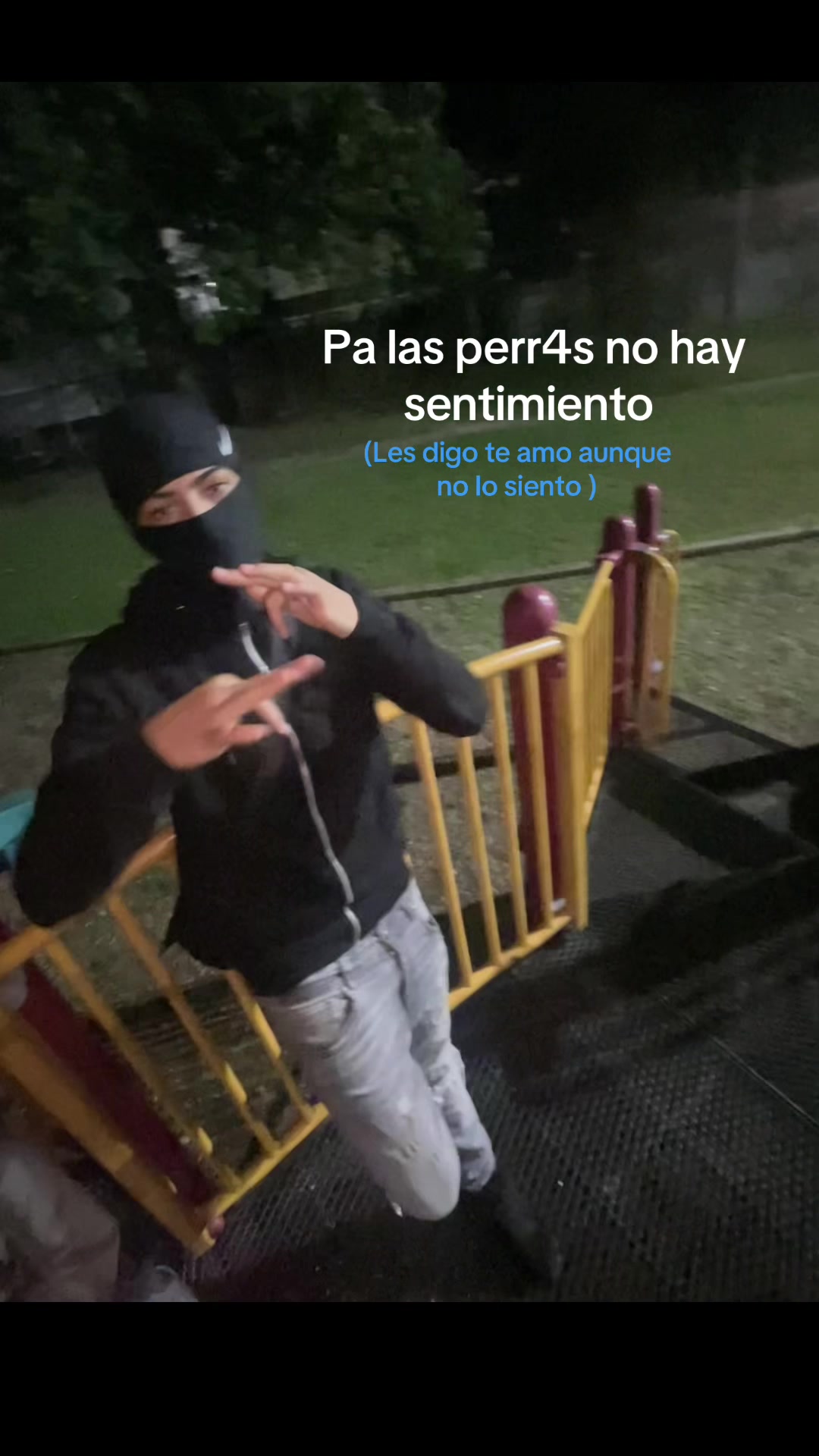 @Mateo_lagt🥷🏻