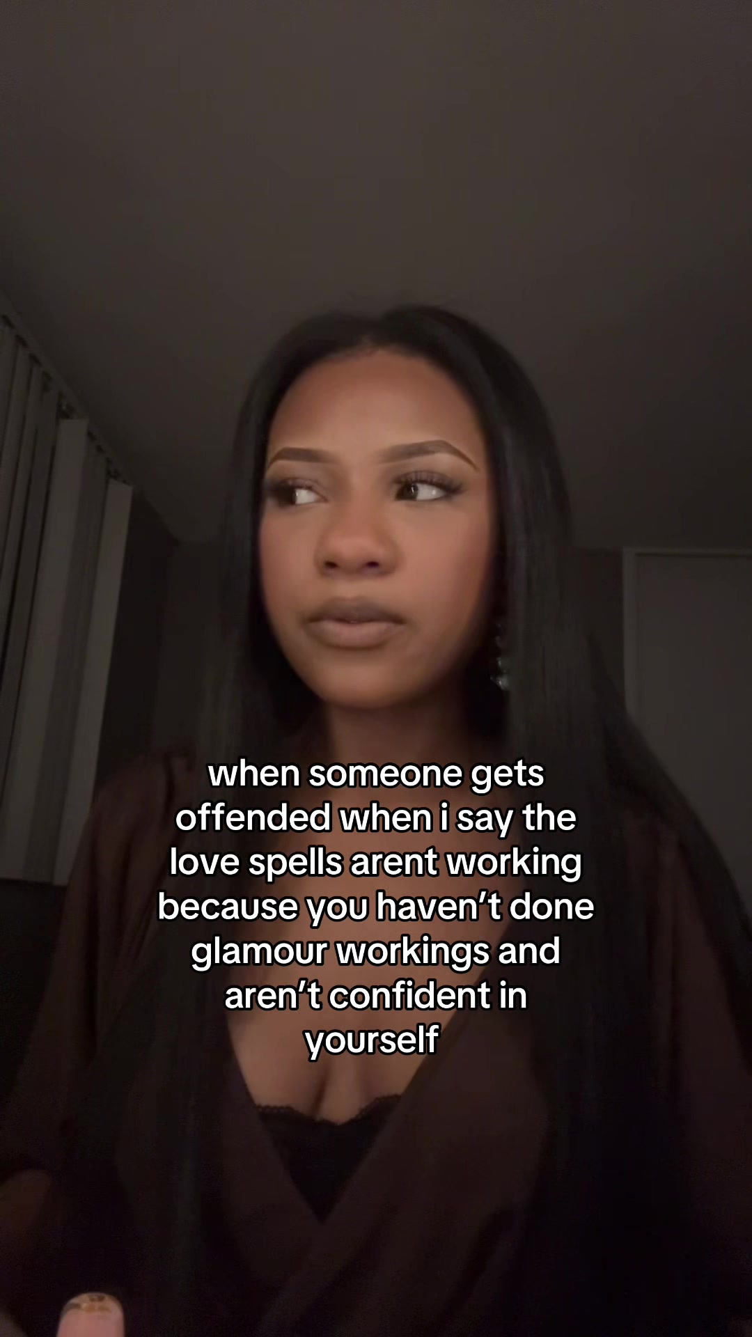 @SERIYA & SMOKE