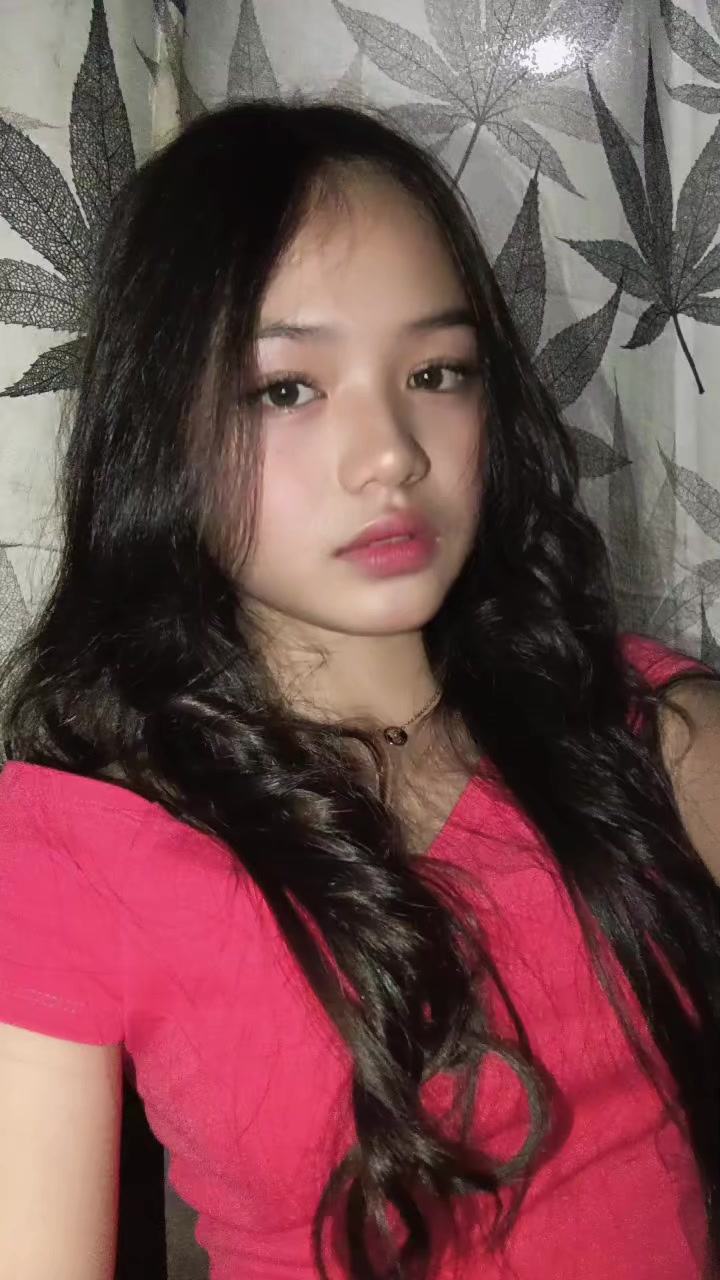 @smnthaaaa
