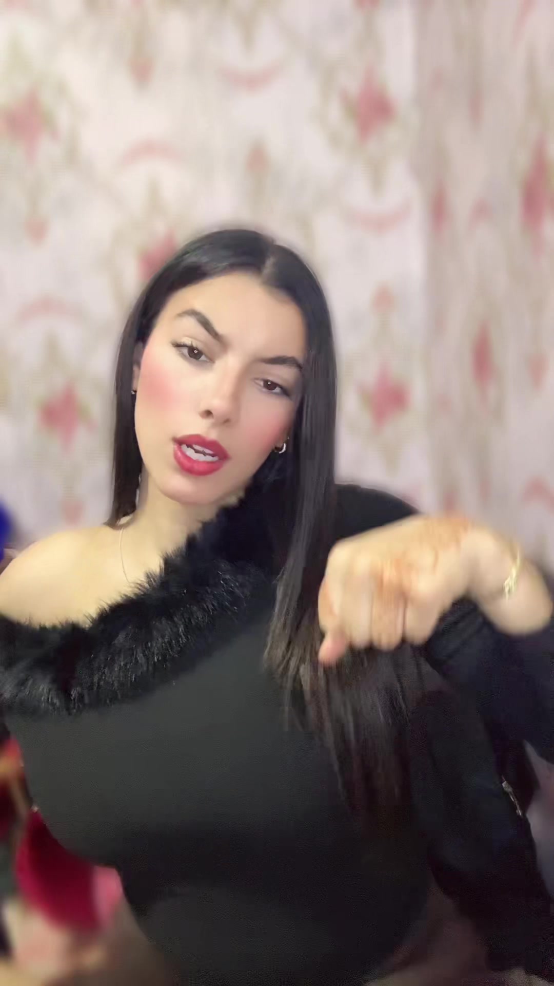 @👑Nikita👑