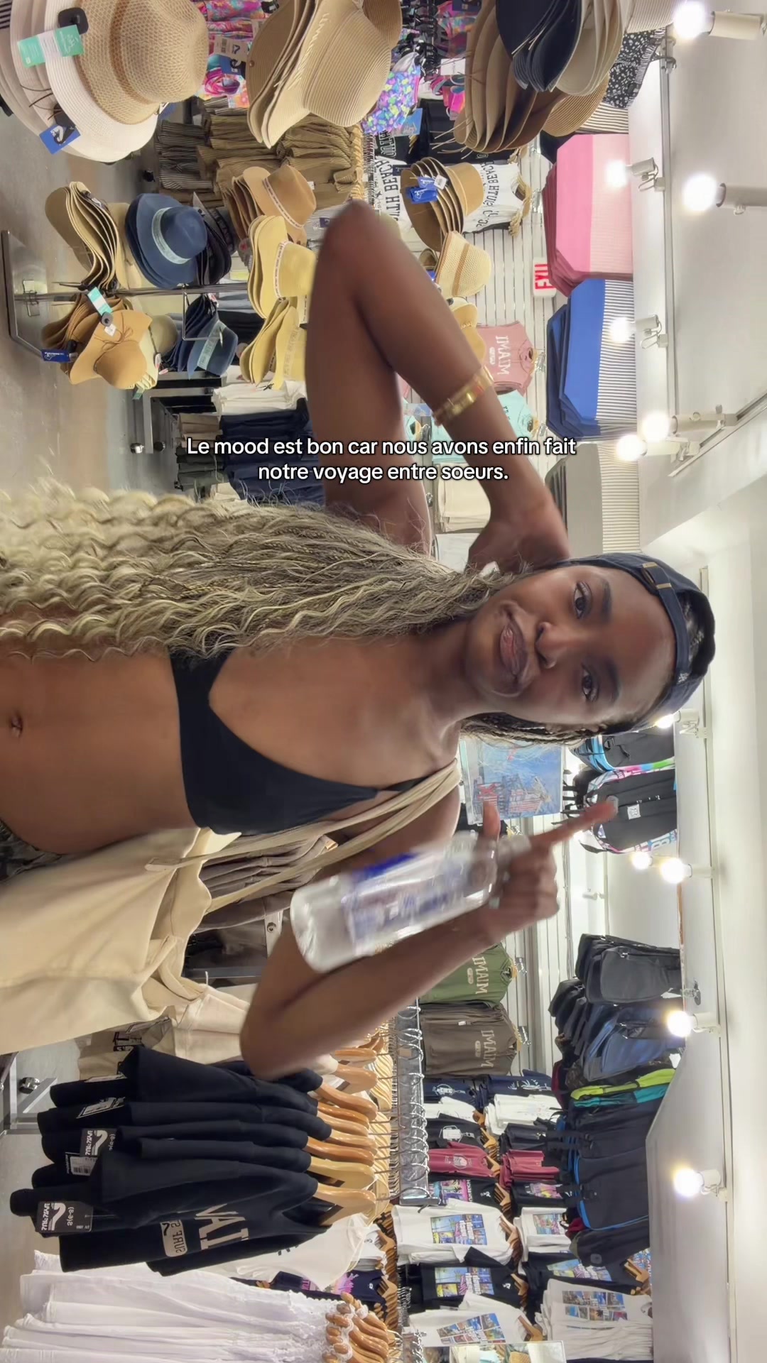 @Karina H