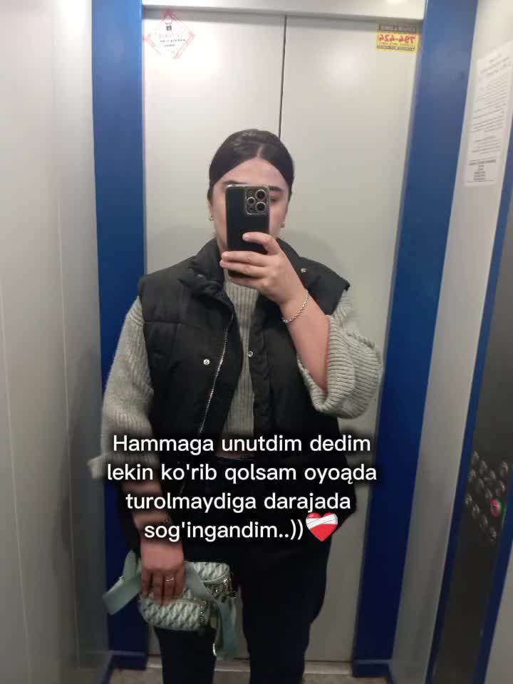 @❤️Z@R@❤️