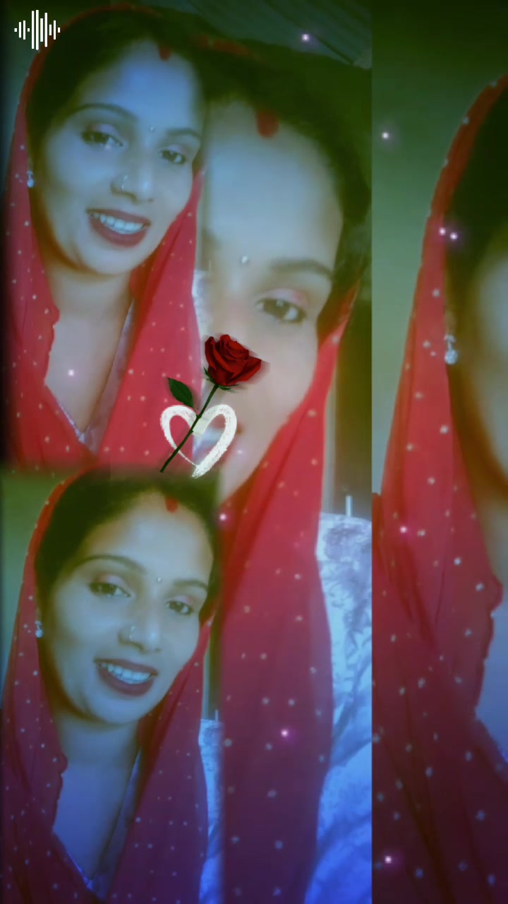 @&Agrave;ĺEx ShivAm😘😍😎