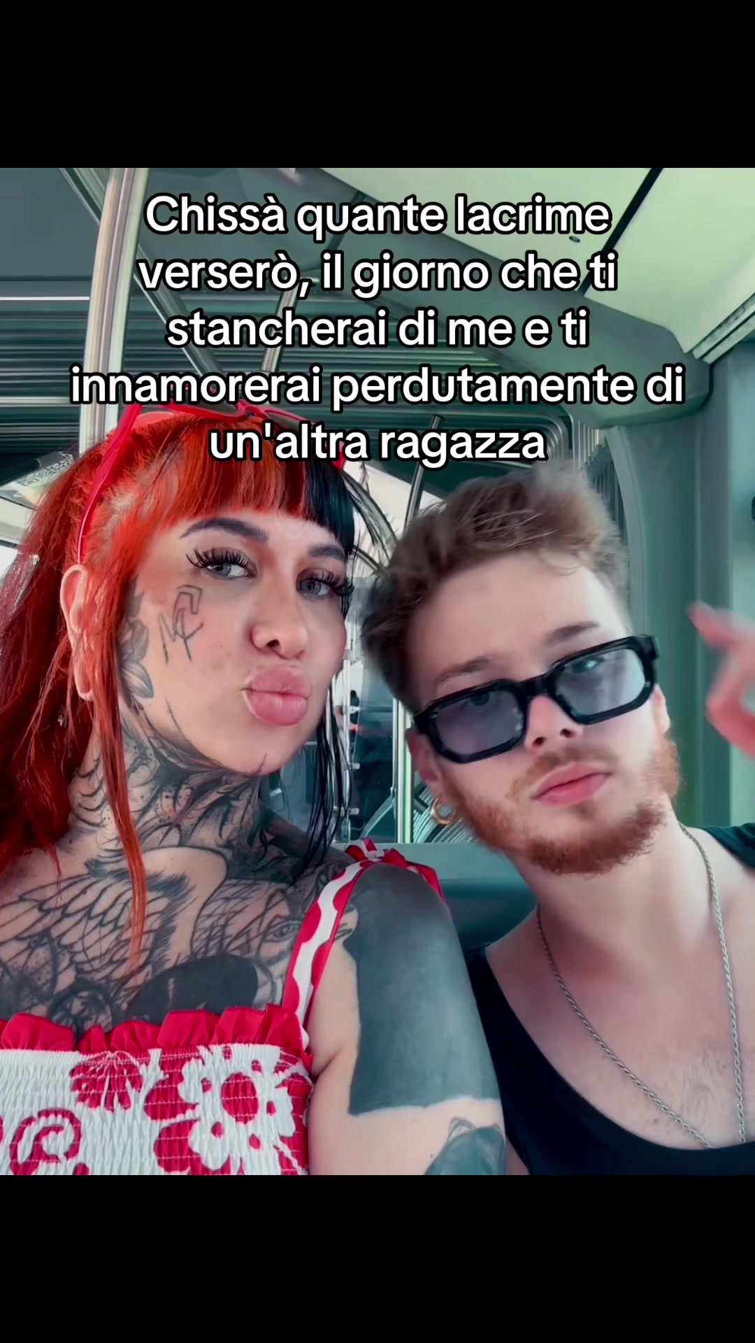 @manutellia