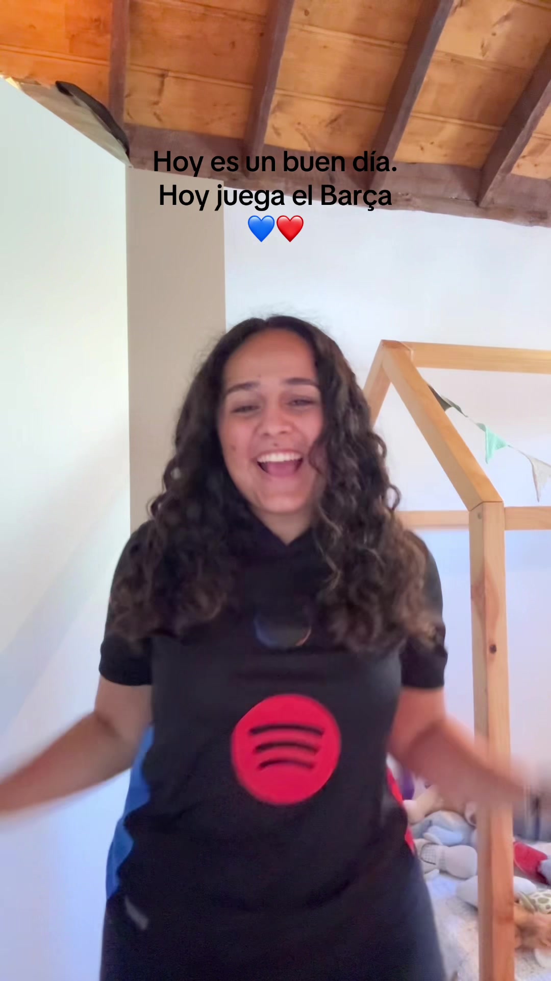 @isorarodriguezz