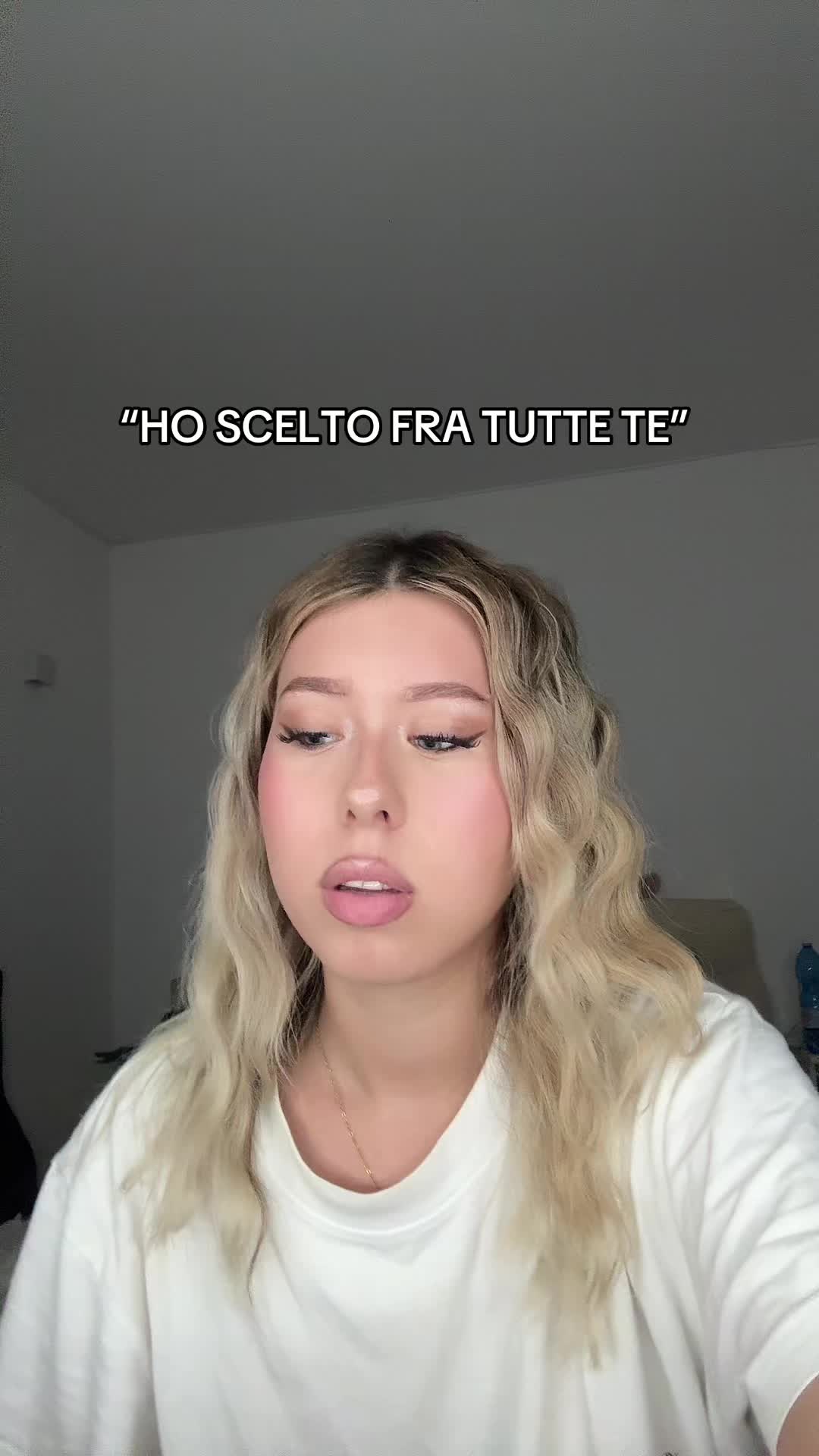 @manco.valentina