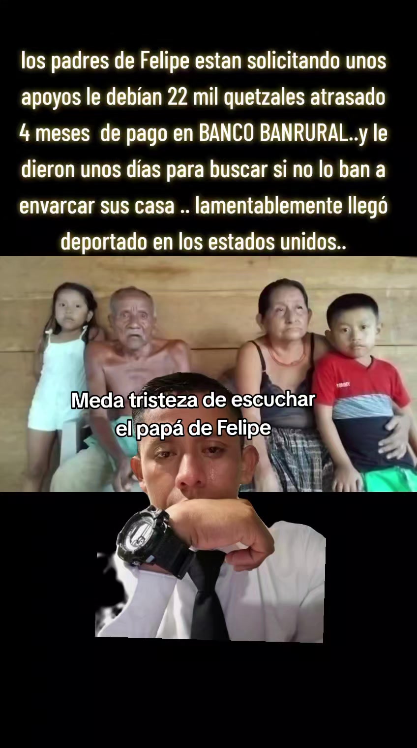 @Evercocyat