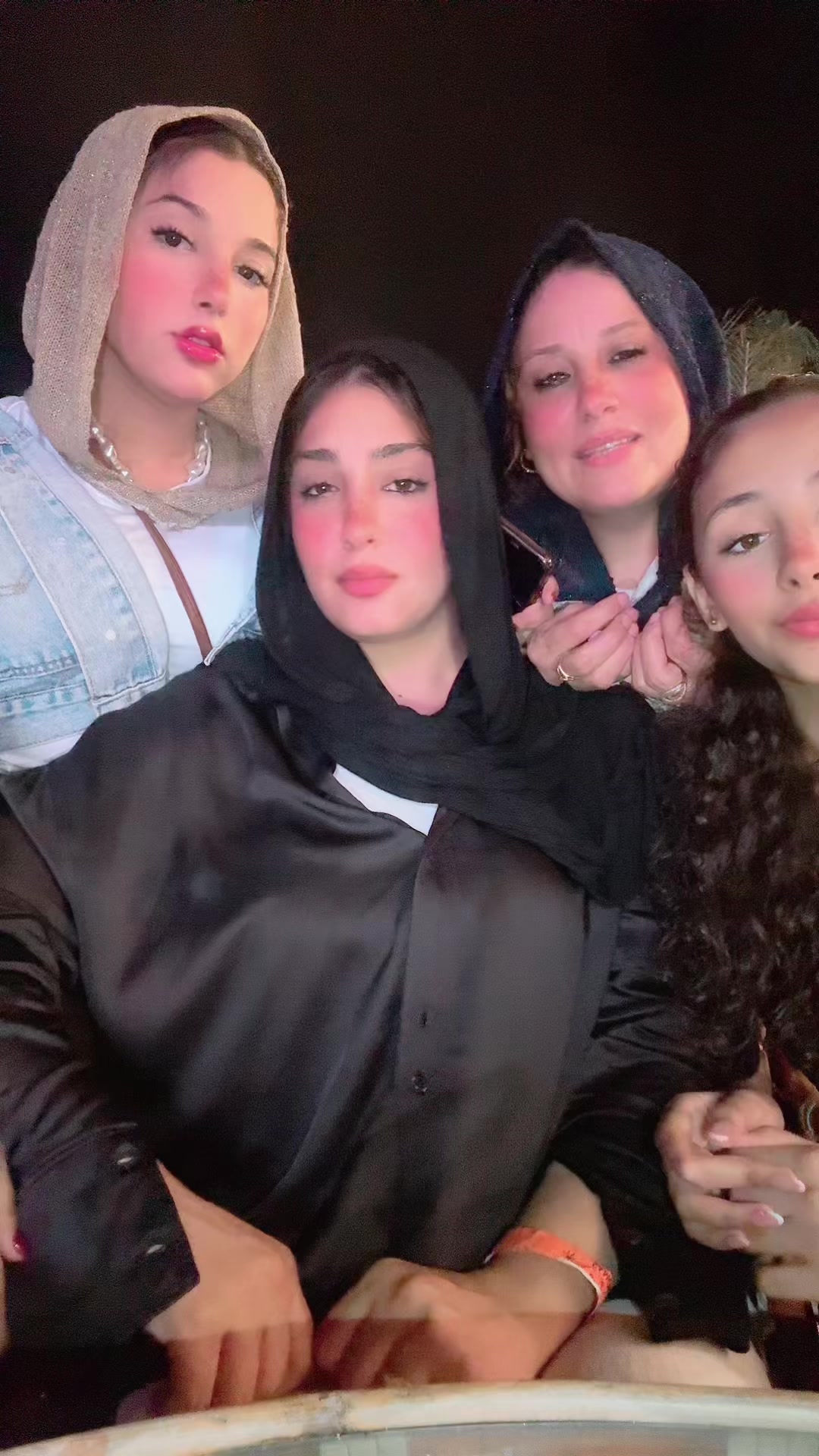 @خـلود 🦌