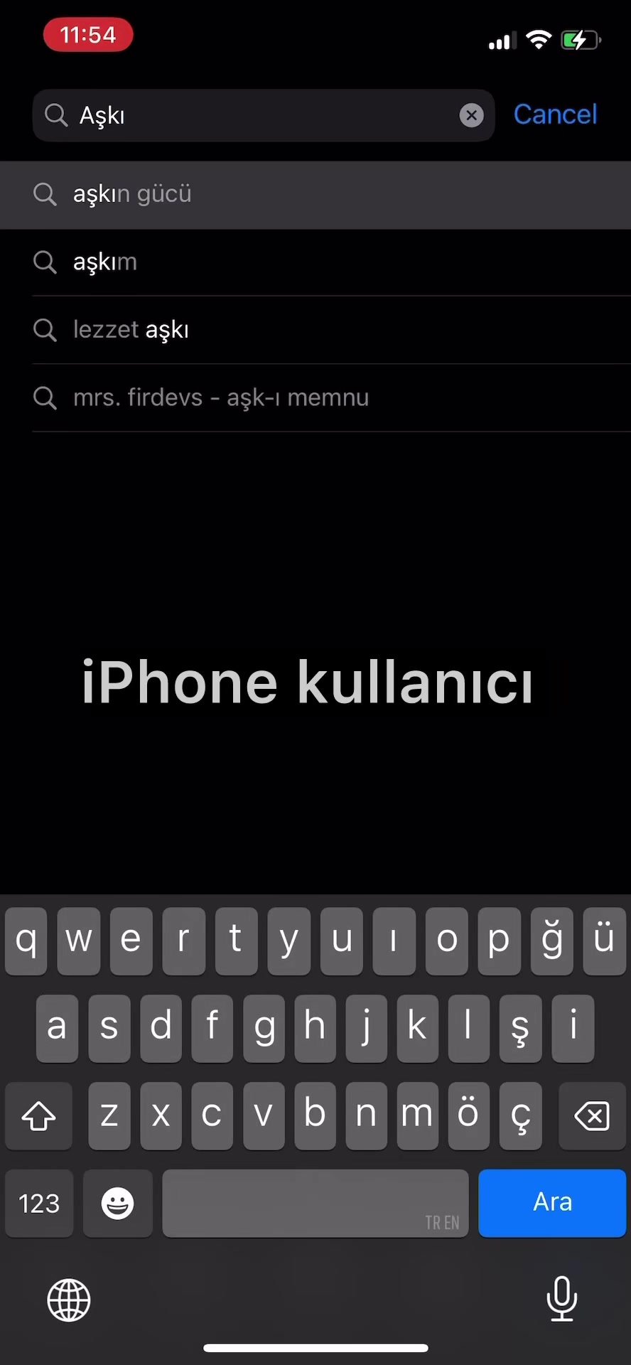 @Tancer.ask