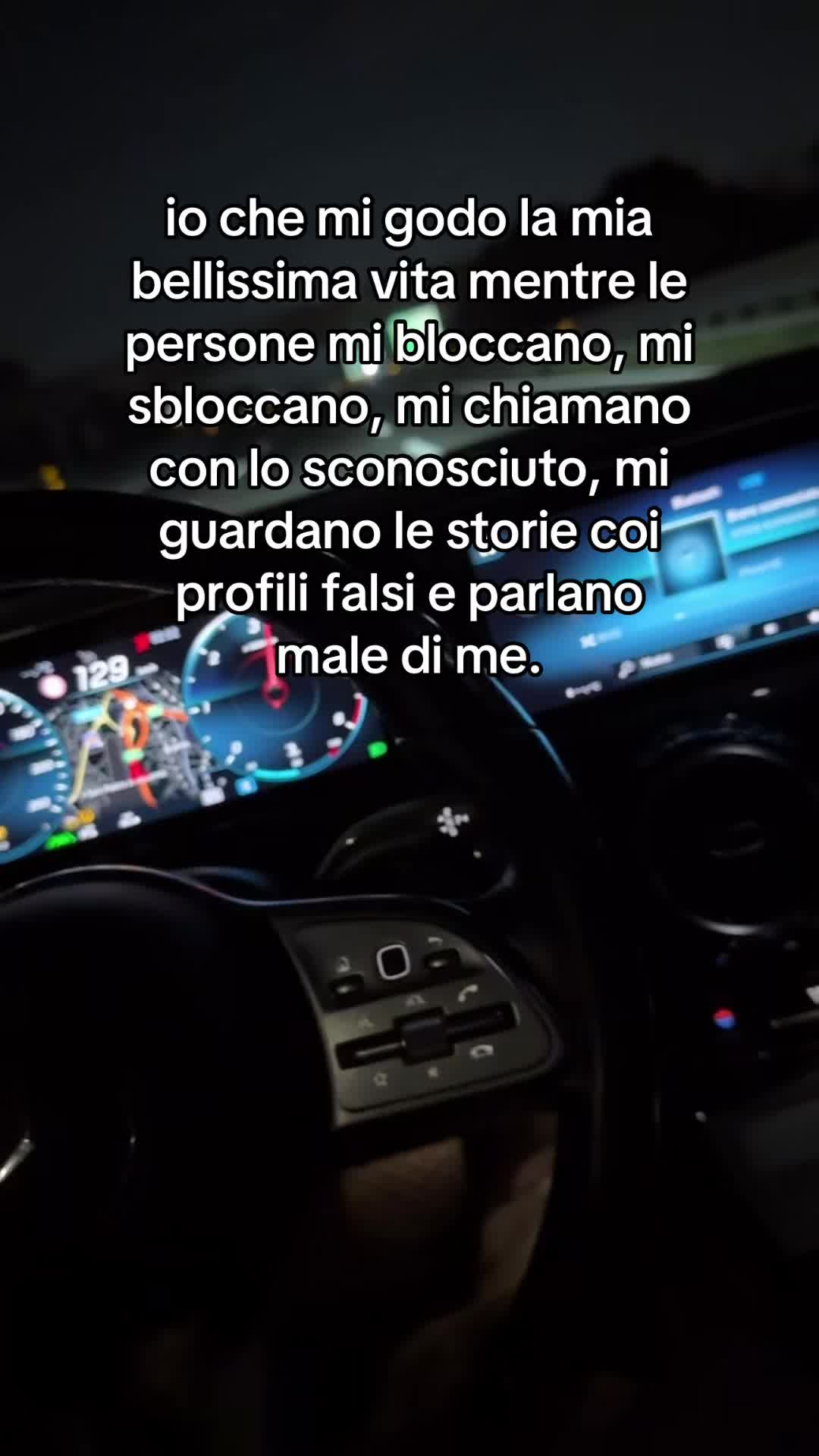 @🇪🇸🇪🇸🇪🇸