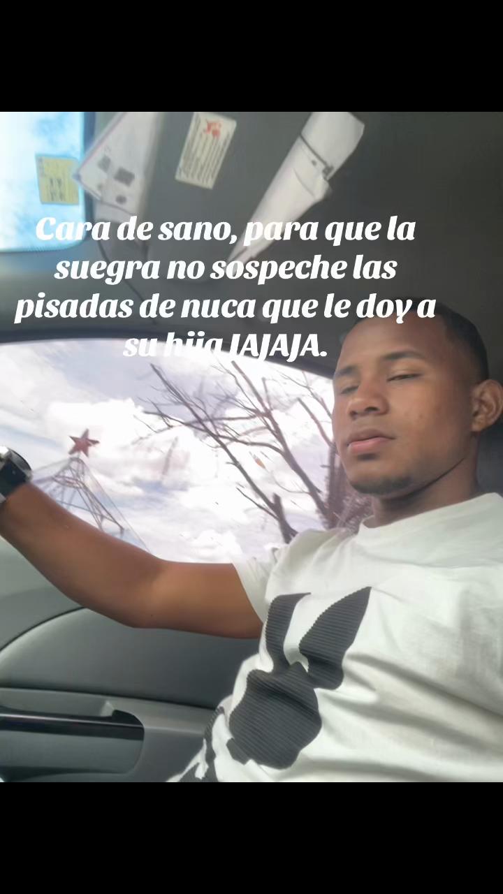 @DAMI&Aacute;N