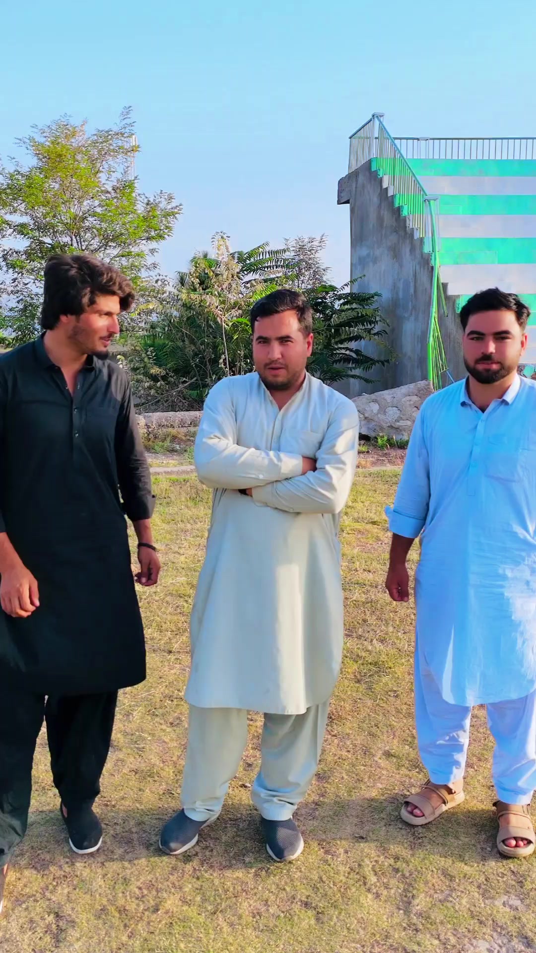 @Adnan Haider