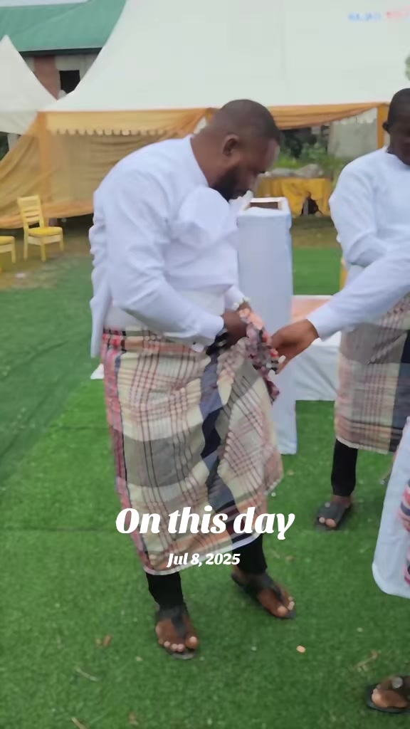 @Kiakah Of Ogonitv