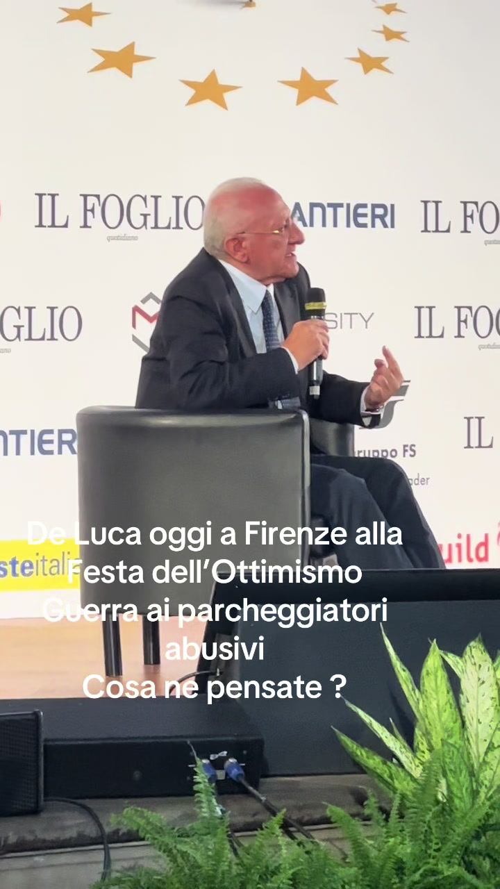 @Grazia Pitorri