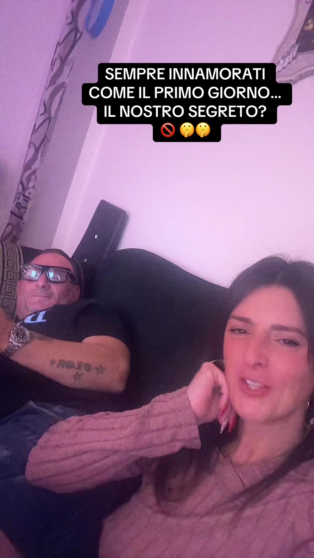 @Napoletana86❤️