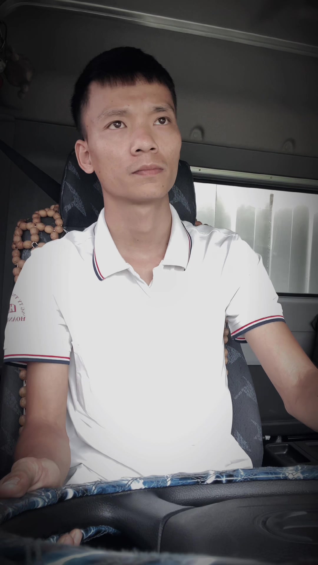 @Khải Gầy