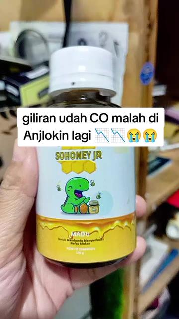 @mama_DanendraStore