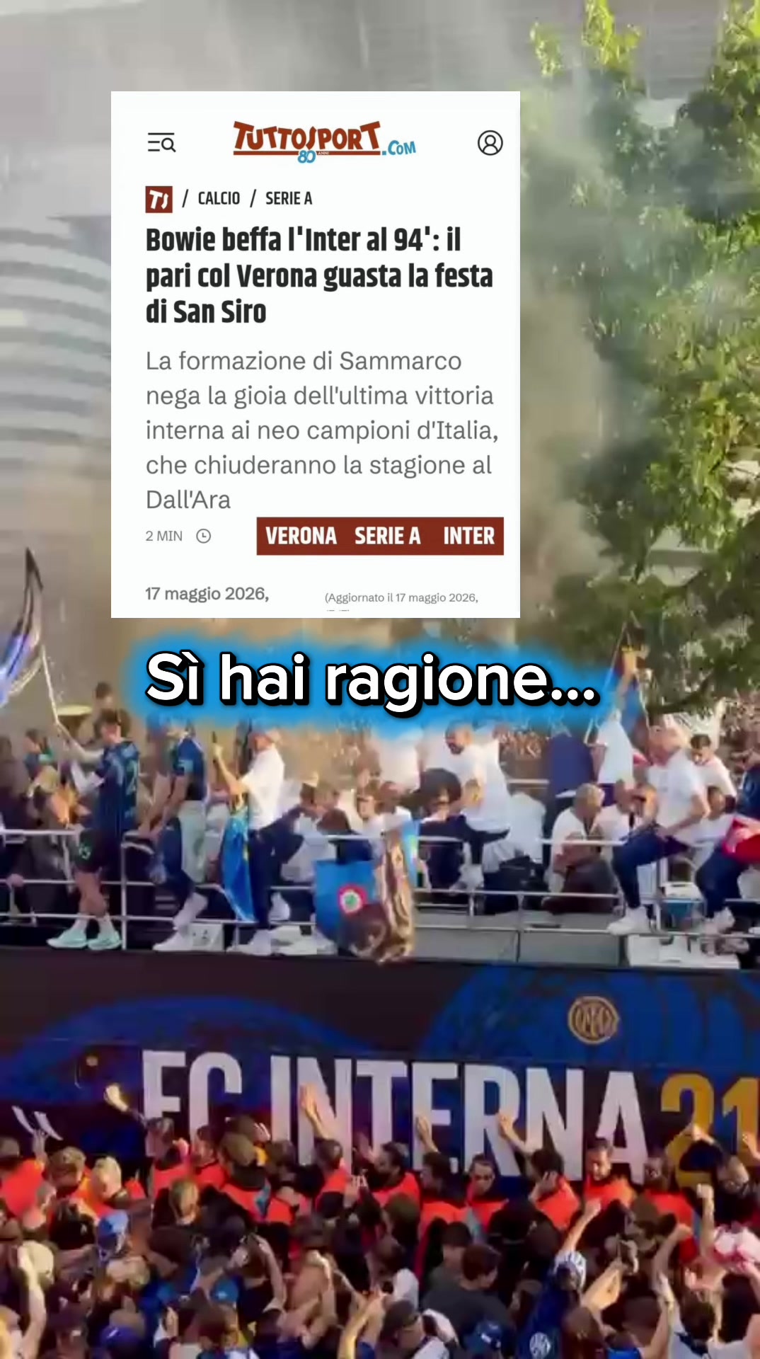 @Lucrezia Mistroni