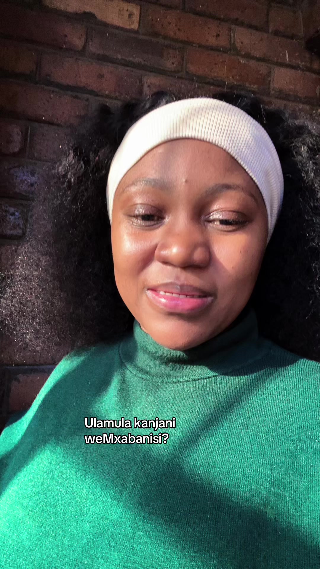 @Miss Zwane🎀