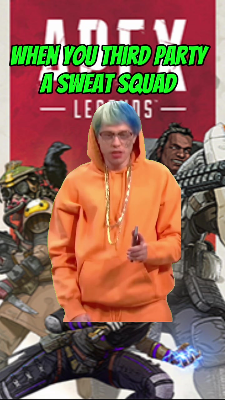 @CM Chonk