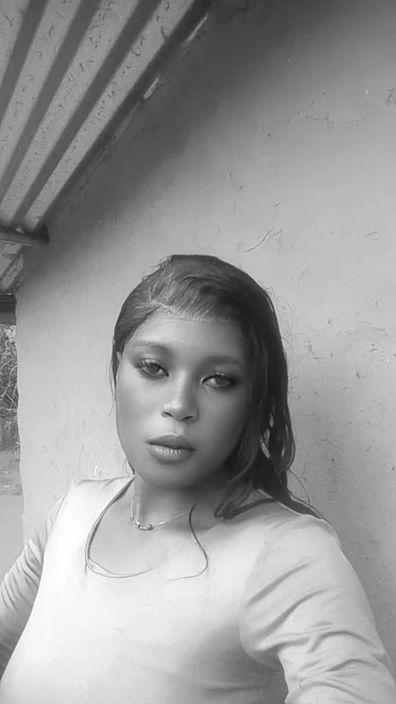 @ivone