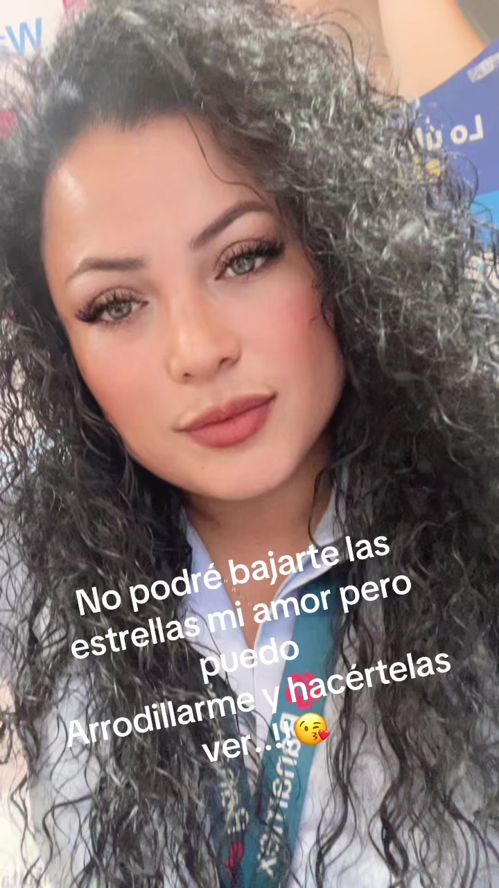 @chyna