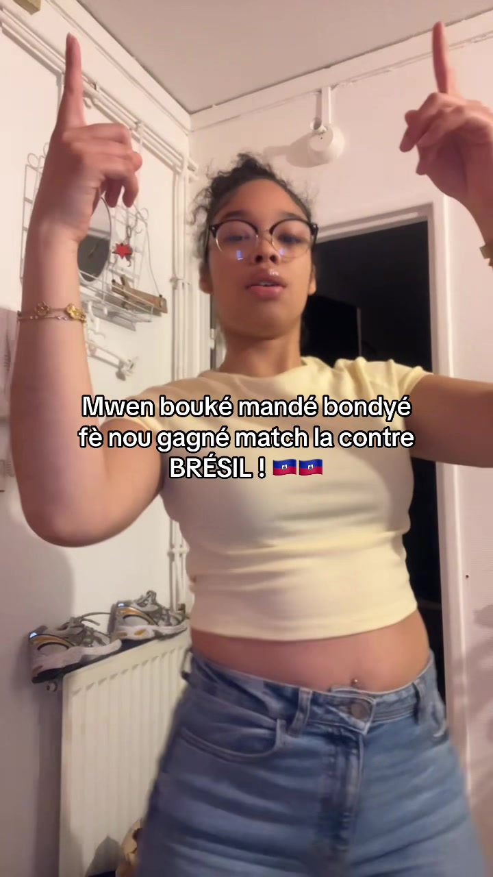 @SEPHORAA