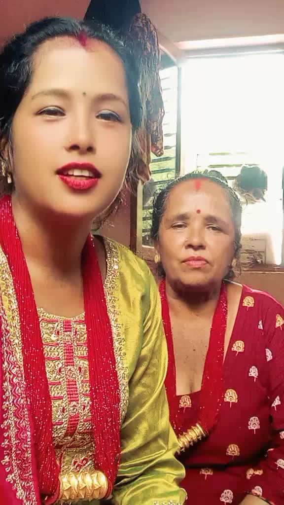 @Uma ❤️ Sudama ghimire 4😘