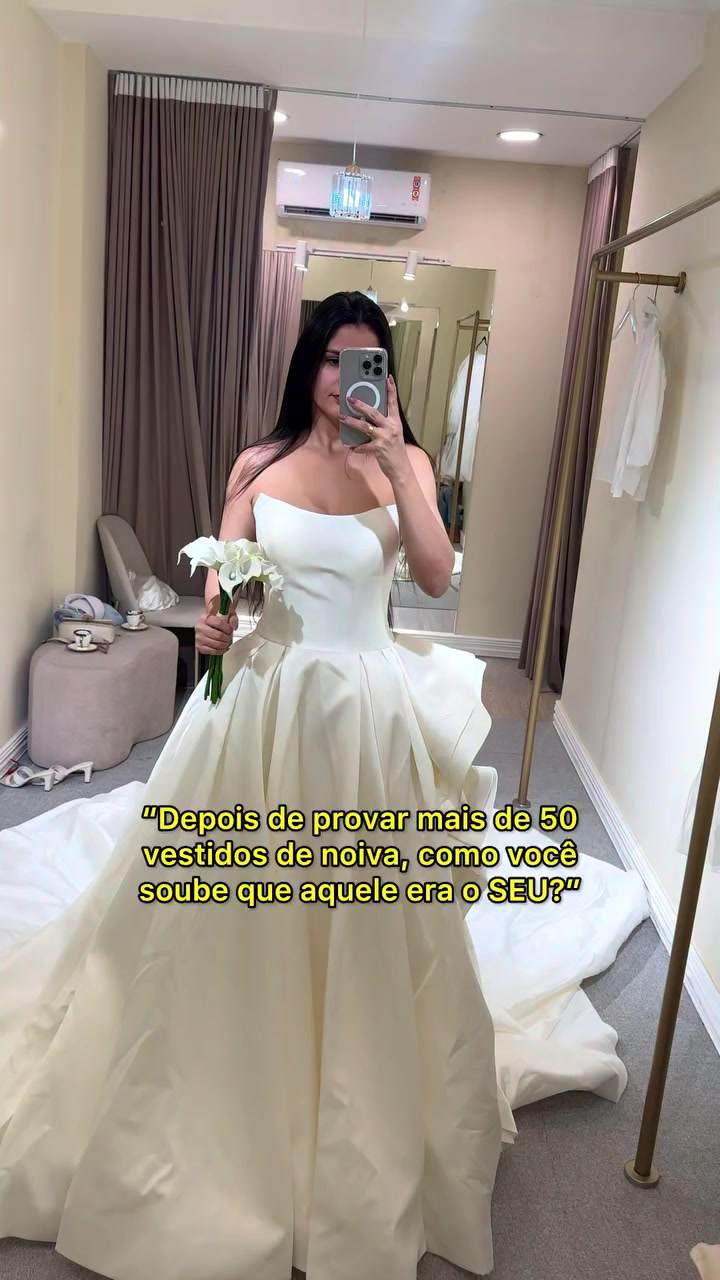 @Ruany Dias