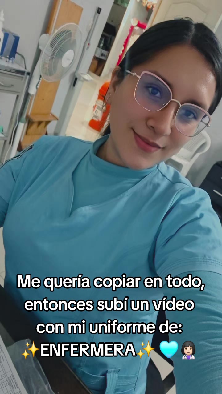 @Nayeli Huaman Rojas ๐ฉต
