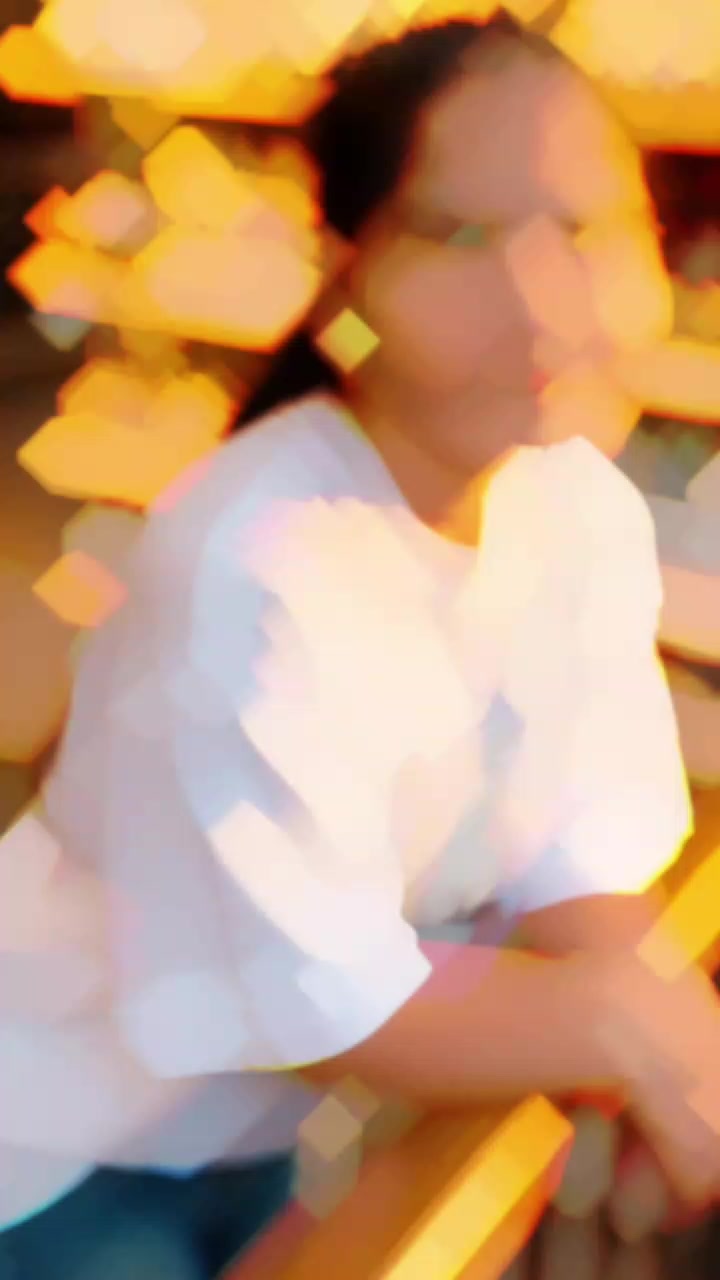 @꧁සුදු මැණික𝄟✮⃝❦ ͟͟͞͞➳❥💞