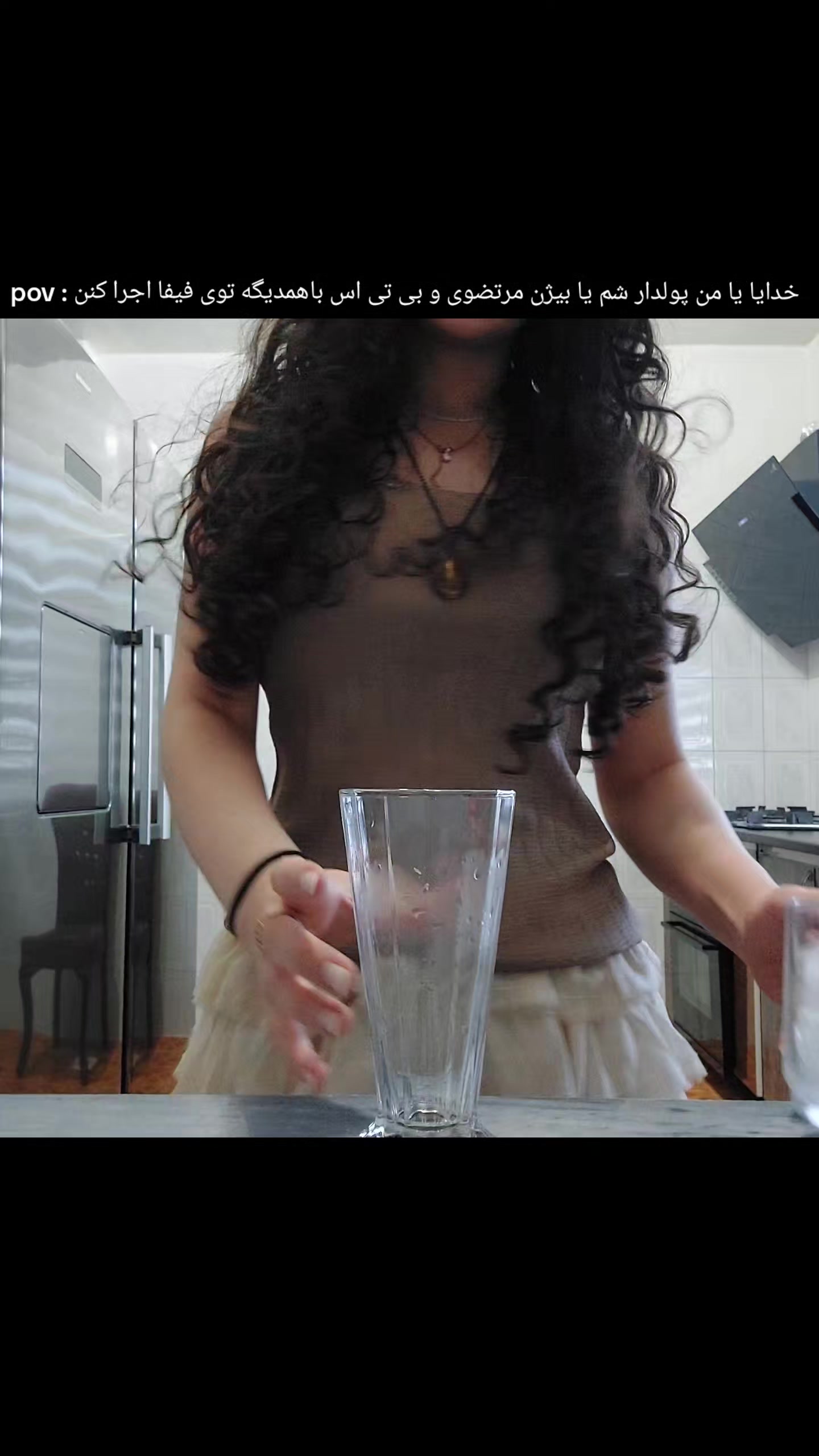 @Lunathemona