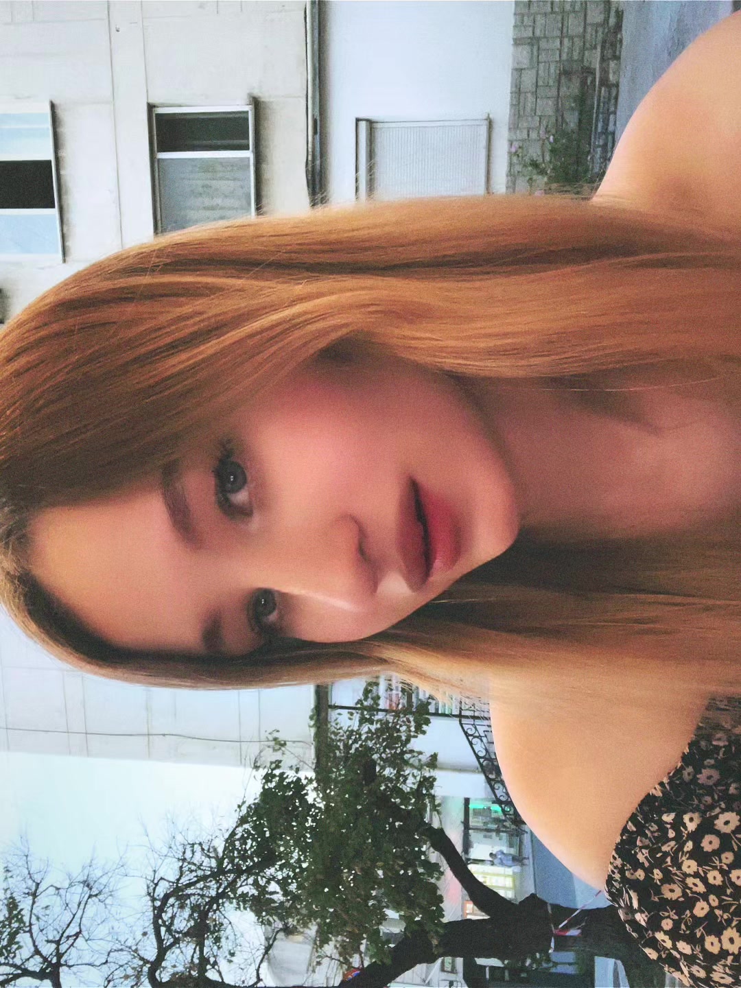 @❤️Maria❤️