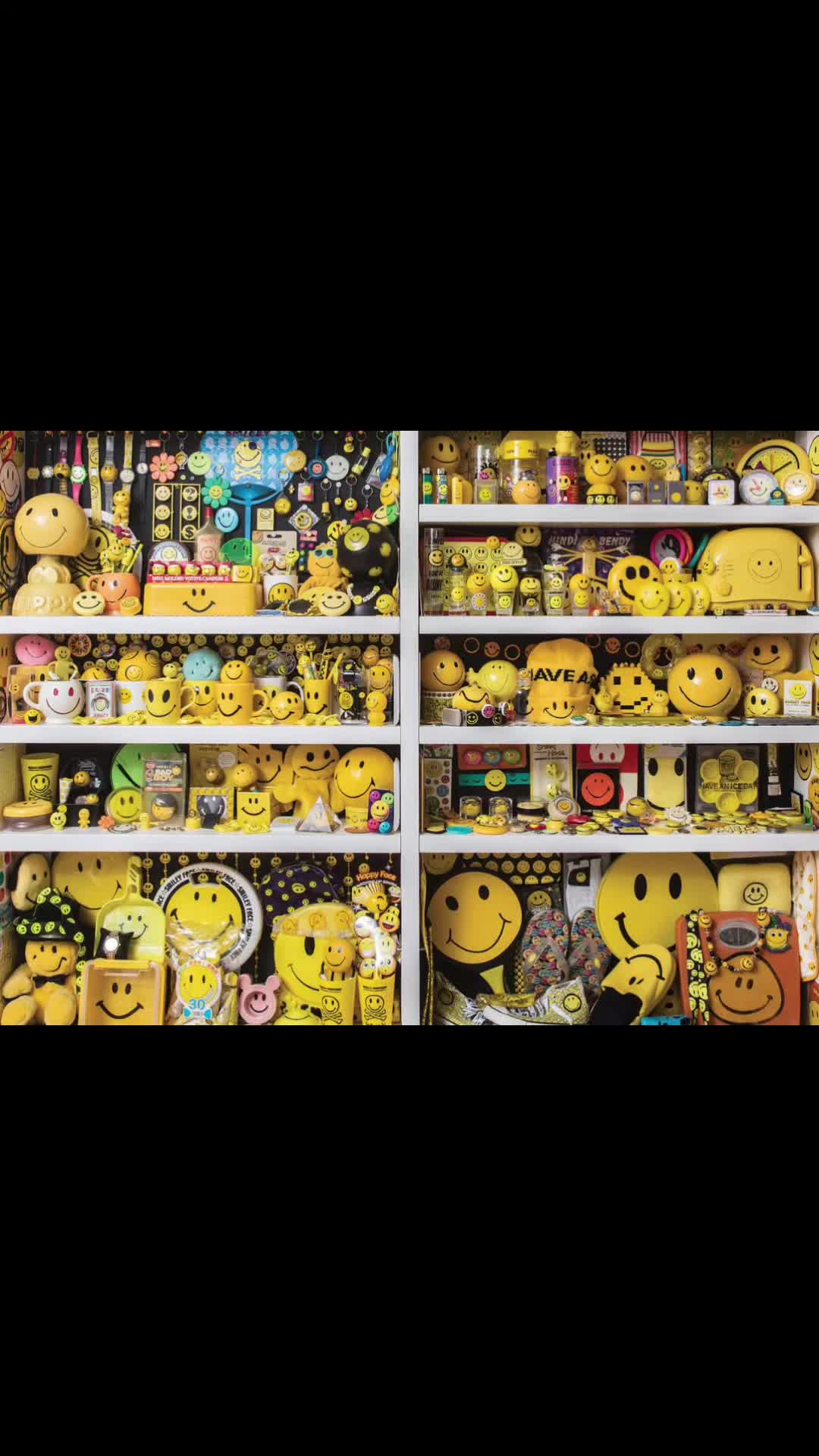 @smiley geographic :)