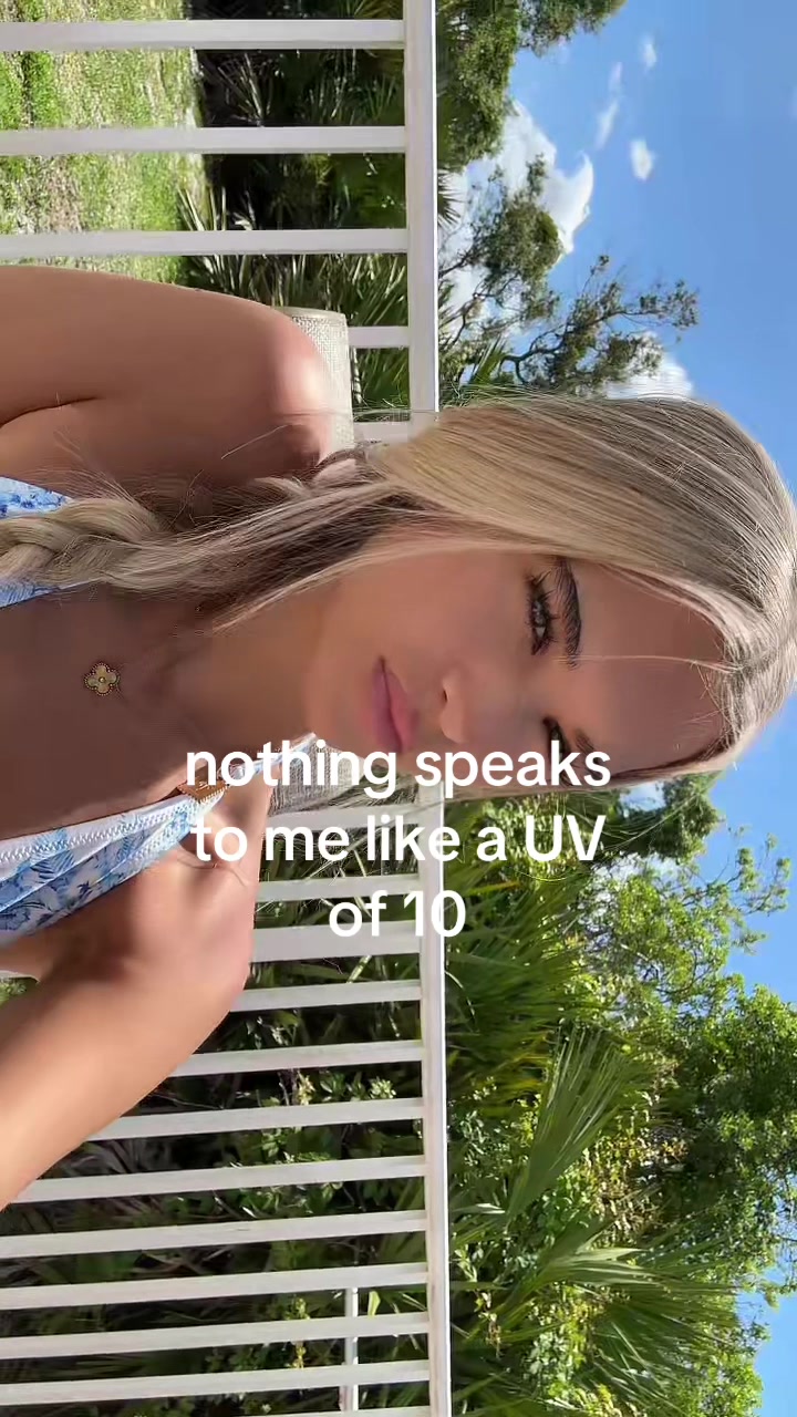 @floridasophie
