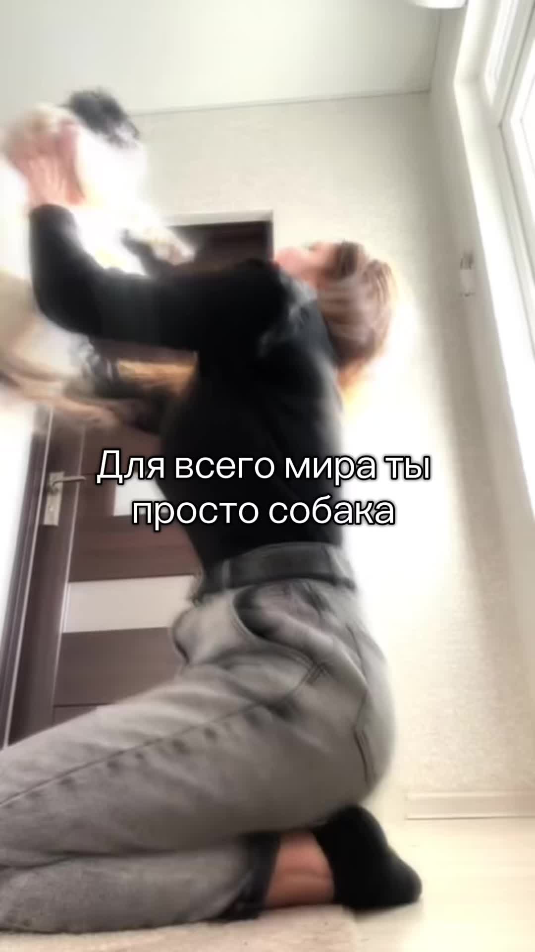 @Arina_07