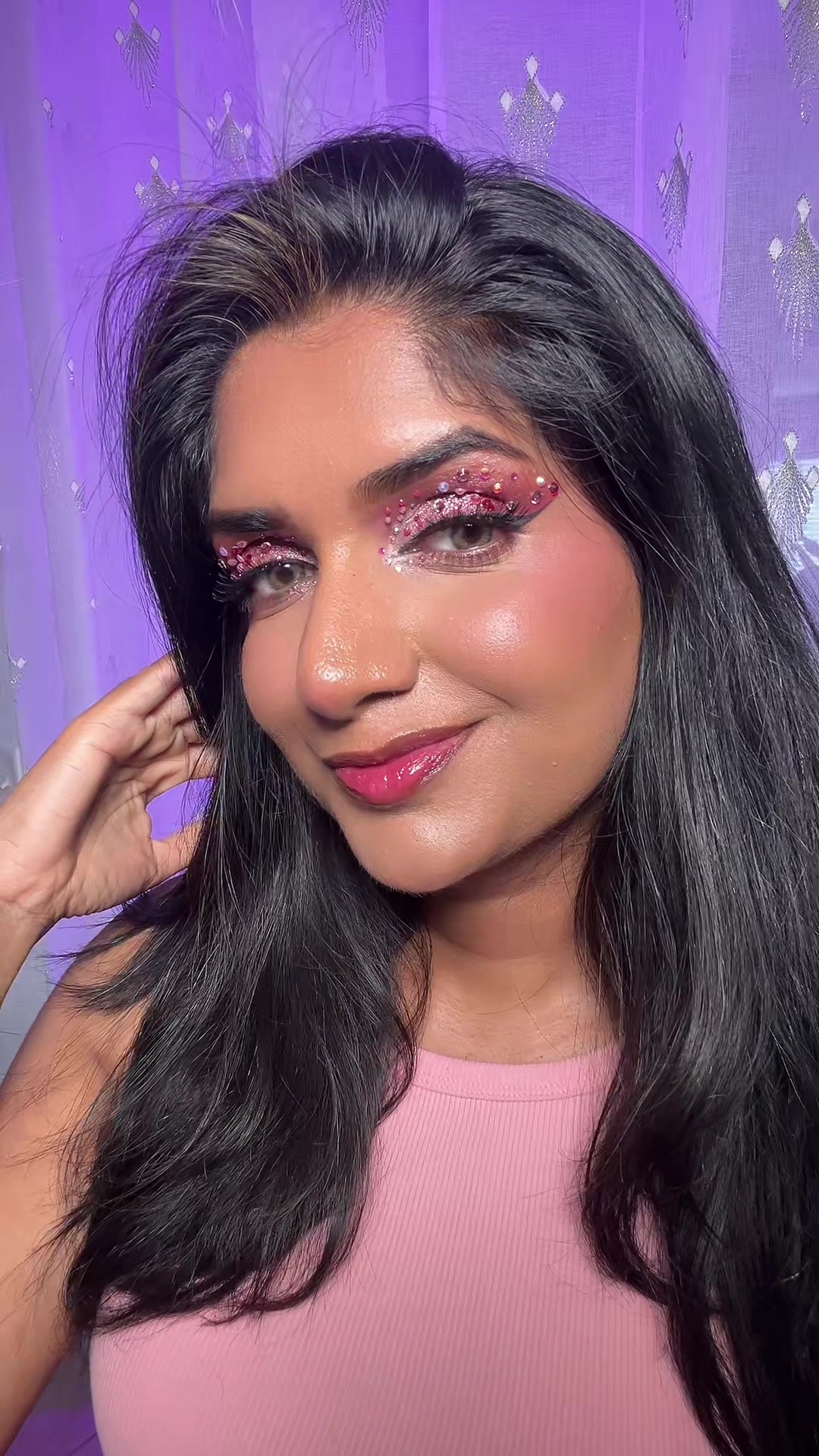 @Makeup_by_ray