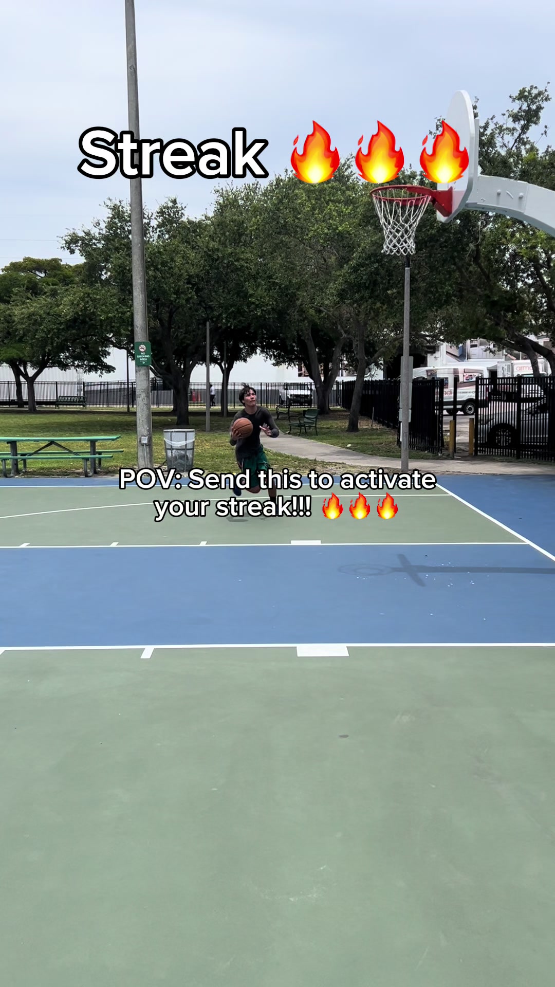 @TheBoys305