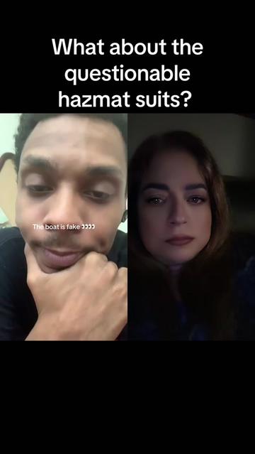 @Hazeleyes826Gen❌