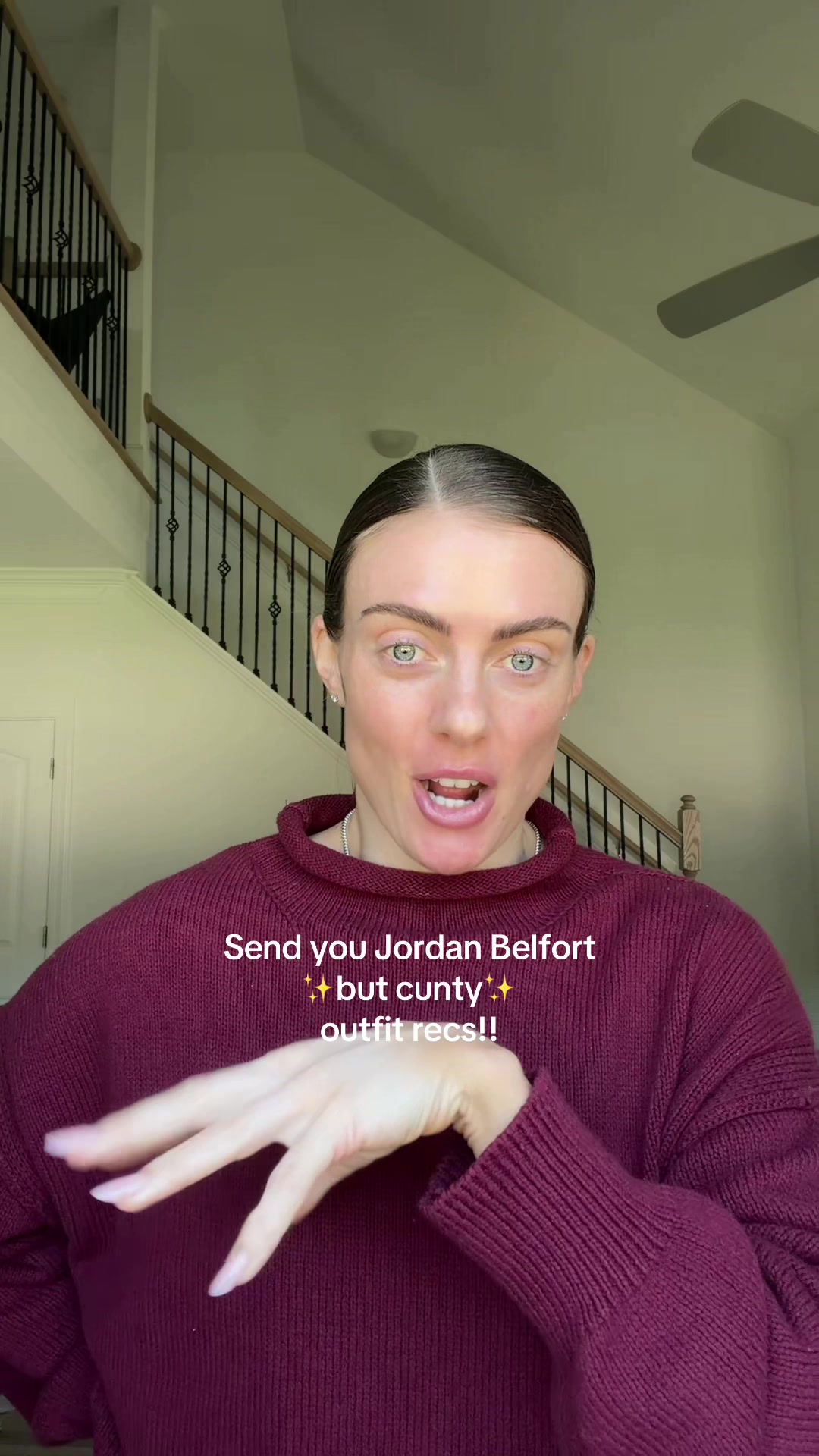 @hg_leadtheway
