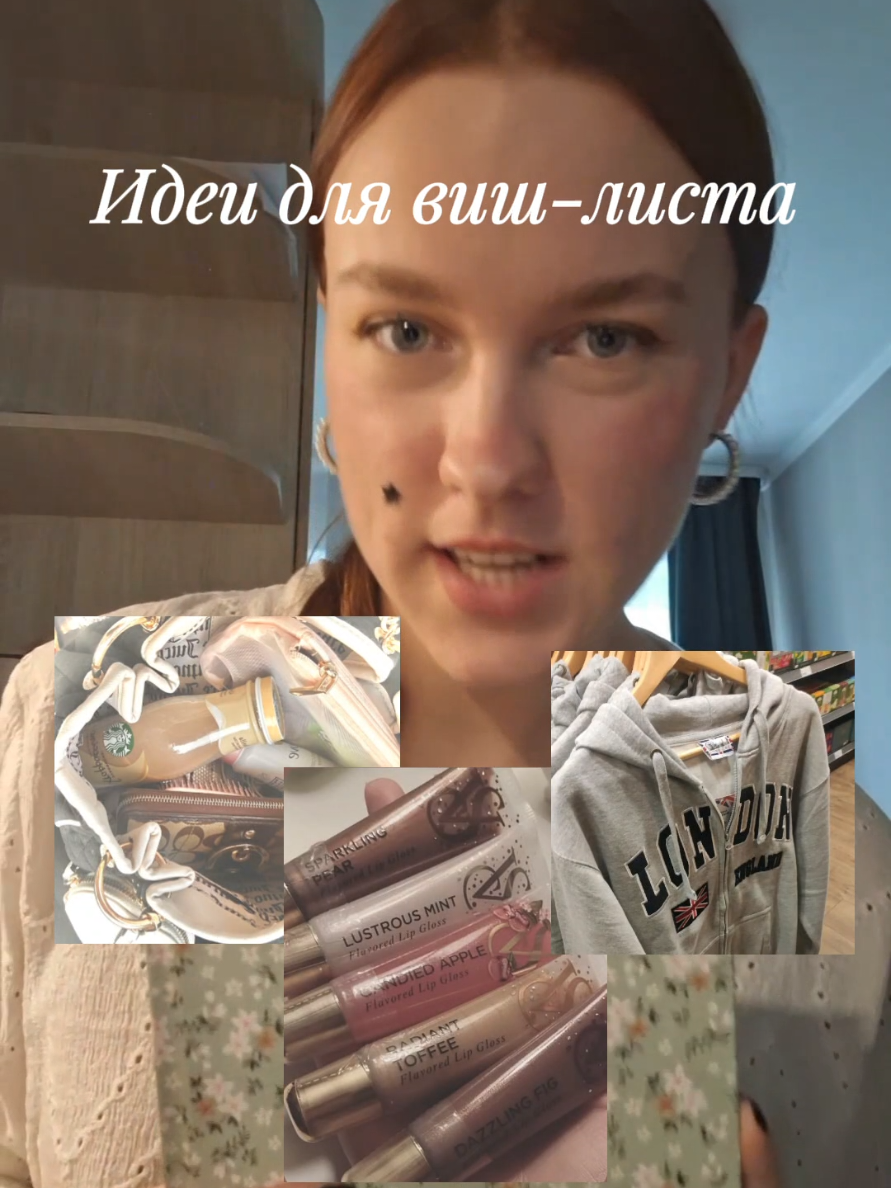 @🧁