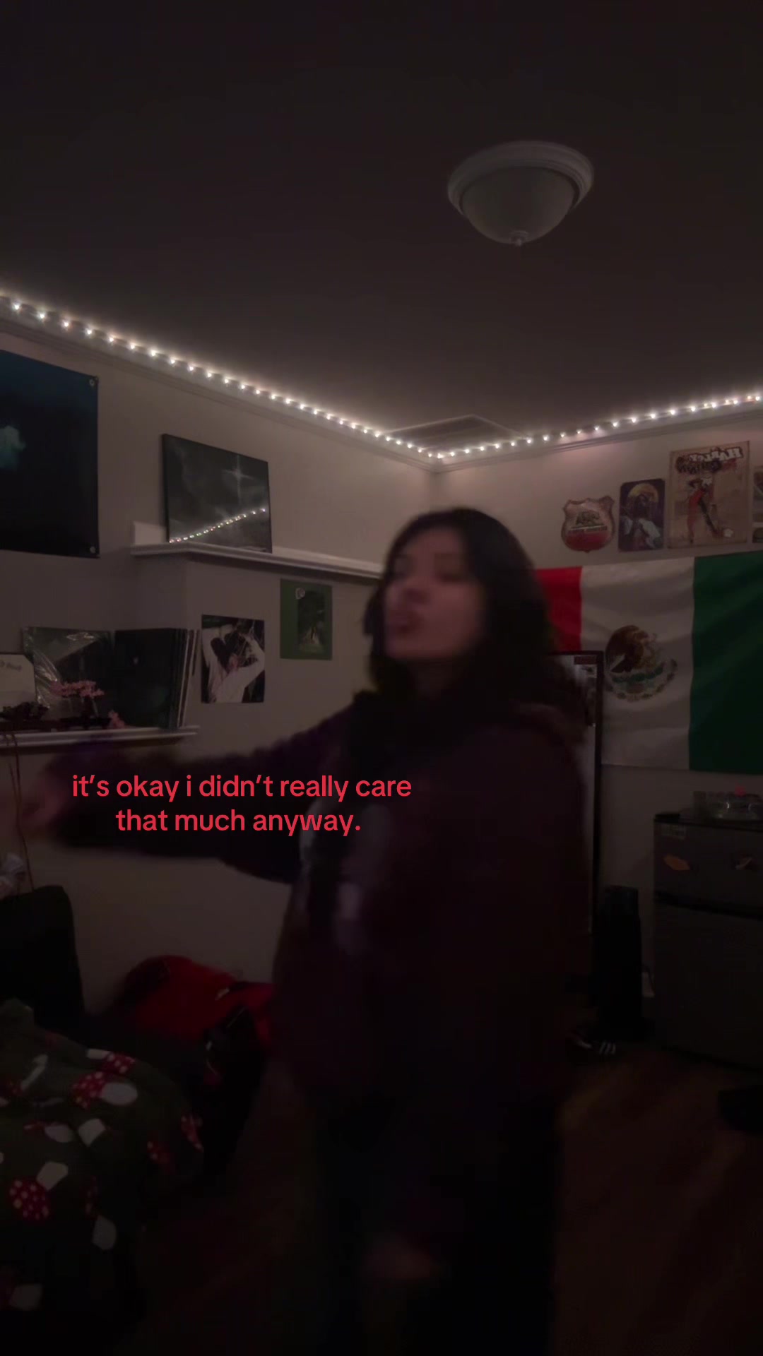 @daisy
